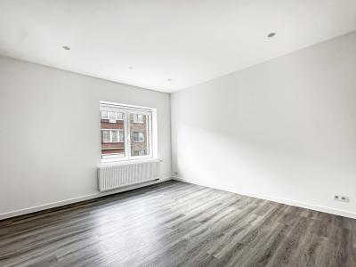 Rue Saint-Nicolas 22, 브뤼셀, 벨기에