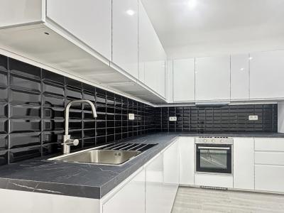 Rue Saint-Nicolas 22, 브뤼셀, 벨기에