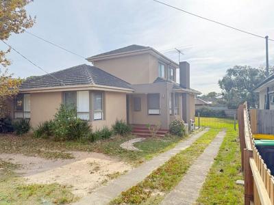 3 Avril Street, Dandenong North, VIC 3175, Australia
