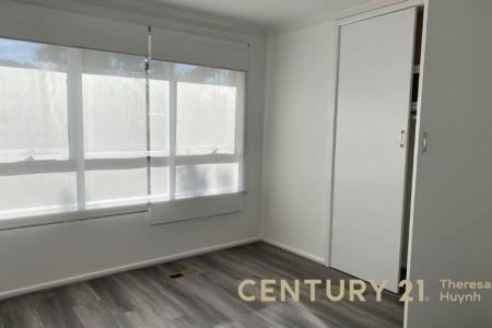 6 Marcella Court, Oakleigh East, VIC 3166, Austrália