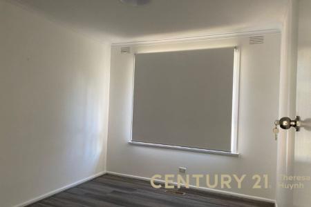 6 Marcella Court, Oakleigh East, VIC 3166, Austrália