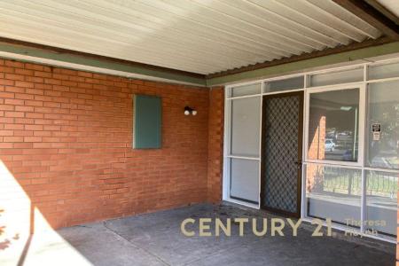 6 Marcella Court, Oakleigh East, VIC 3166, Austrália