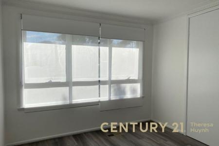 6 Marcella Court, Oakleigh East, VIC 3166, Austrália