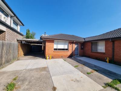 3/25 Burns Avenue, Clayton South, VIC 3169, Australia