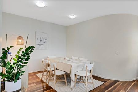 51/80 Picnic Point Esplanade, Maroochydore, QLD 4558, Австралия