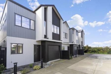 176C PRINCES STREET, Pukekohe, Auckland 2120, New Zealand