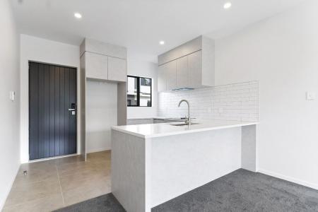 176C PRINCES STREET, Pukekohe, Auckland 2120, New Zealand