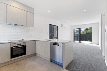 176C PRINCES STREET, Pukekohe, Auckland 2120, New Zealand