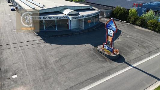 Rue de Ciney 135, Rochefort, Bélgica