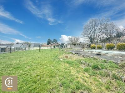 Rue de Bayemont 188, Charleroi, Belgium