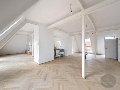 Lange Raamstraat 1, Brugge, Belgien