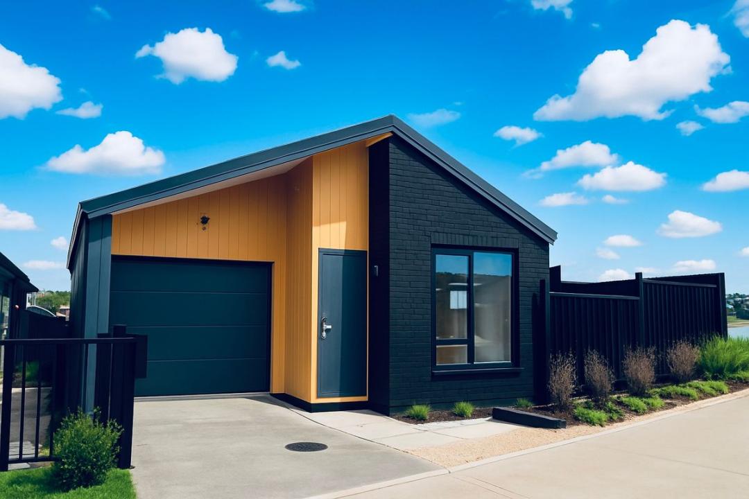 26 NANJING ROAD, Pukekohe, Auckland 2120, New Zealand