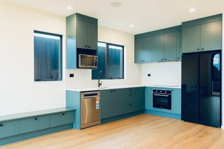 26 NANJING ROAD, Pukekohe, Auckland 2120, New Zealand