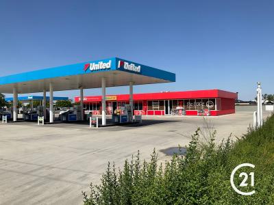 129-139 Northern Highway, Echuca, VIC 3564, オーストラリア