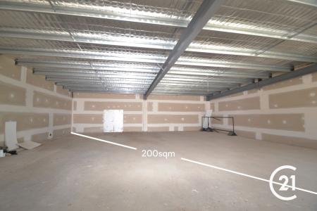 129-139 Northern Highway, Echuca, VIC 3564, オーストラリア