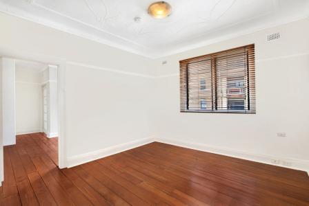 3/173 Arden Street, Coogee, NSW 2034, Australia