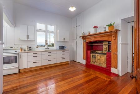 1508 Rangitikei Line, Newbury, Manawatu District 4475, 뉴질랜드