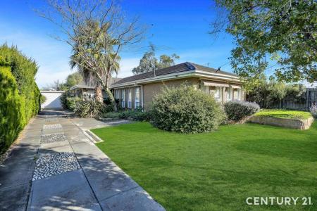 51 Ballan road, Werribee, VIC 3030, Australia