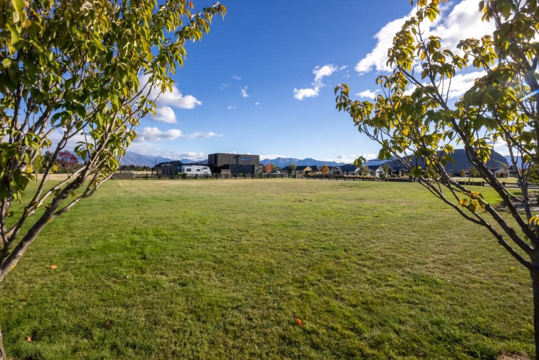 Lot 2/10 Deans Drive, Wanaka, Queenstown-Lakes District 9305, نيوزيلندا