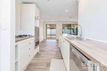 3 Bole Place, Kenwick, WA 6107, Australia