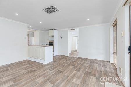 3 Bole Place, Kenwick, WA 6107, Australia
