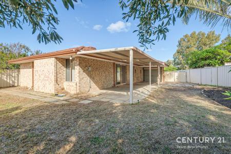 3 Bole Place, Kenwick, WA 6107, Australia