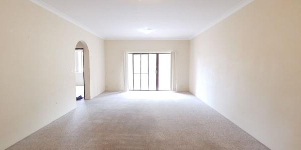 2/51-53 St Georges Parade, Hurstville, NSW 2220, Australia