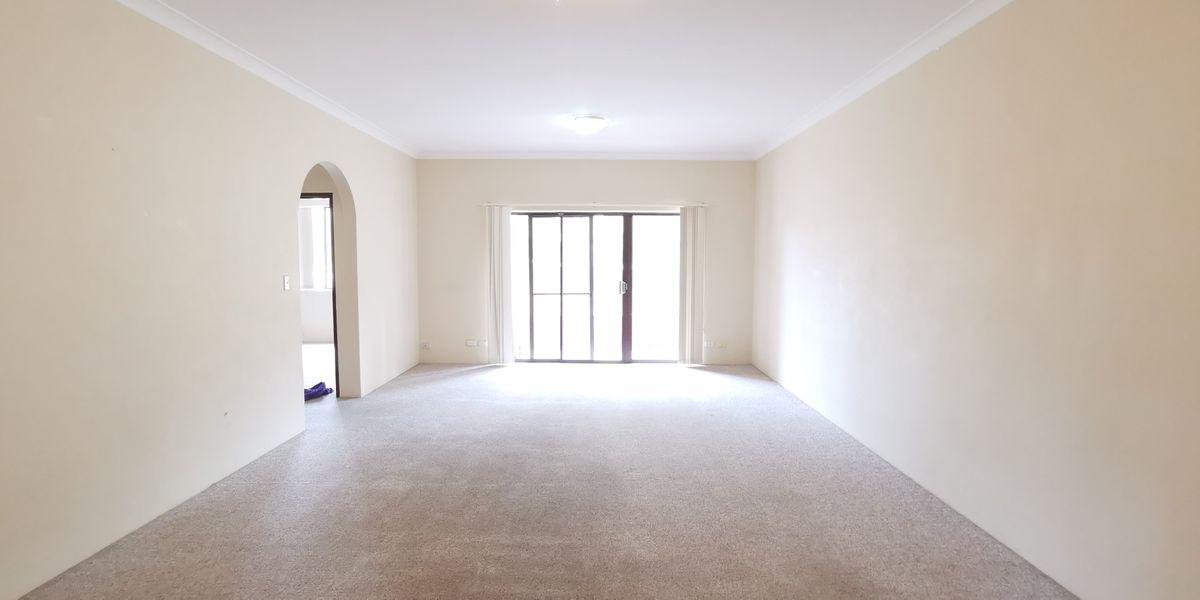 2/51-53 St Georges Parade, Hurstville, NSW 2220, Australia