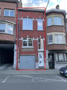 Rue de Namur 69, Wavre, בלגיה 