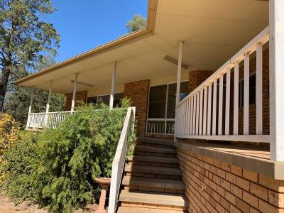 1 Norton Street, Eugowra, NSW 2806, Australia