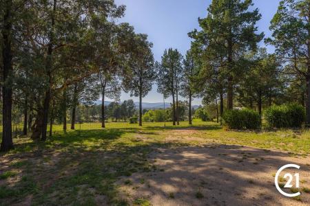 1 Norton Street, Eugowra, NSW 2806, Australia