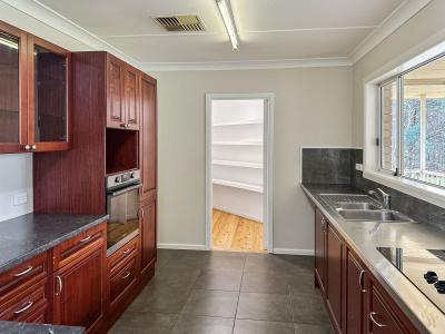 1 Norton Street, Eugowra, NSW 2806, Australia