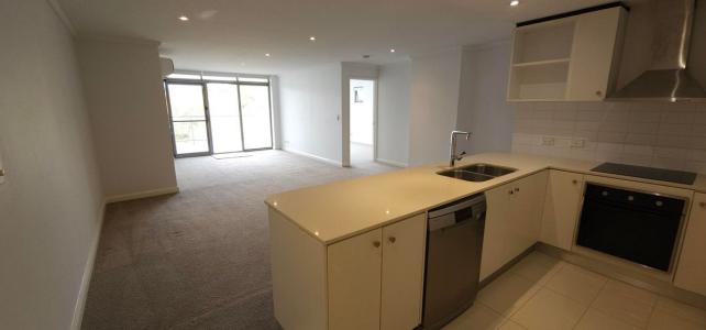 17/138 Mounts Bay Road, Perth City, WA 6000, Australia