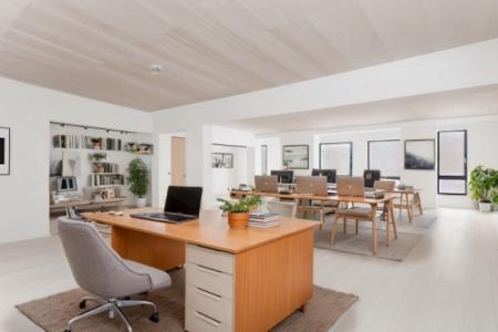 Avenue de Tervueren 32, Etterbeek, Belgique