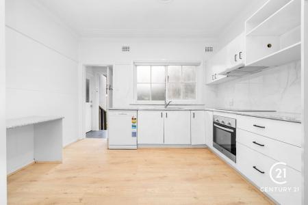 1 O'connell Street, Vineyard, NSW 2765, Australia