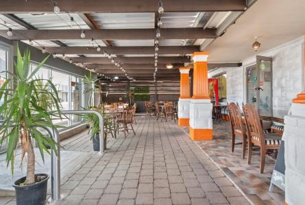 520 Brighton Road, Brighton, SA 5048, Avustralya