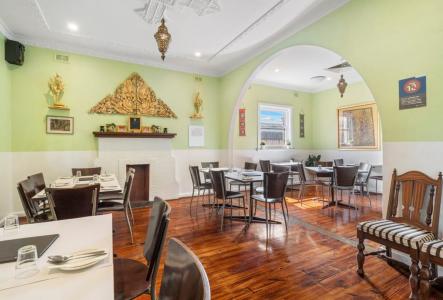 520 Brighton Road, Brighton, SA 5048, Avustralya