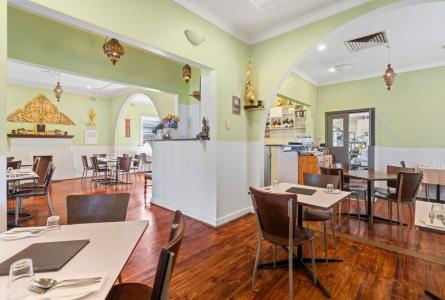 520 Brighton Road, Brighton, SA 5048, Avustralya