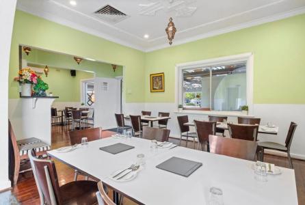 520 Brighton Road, Brighton, SA 5048, Avustralya