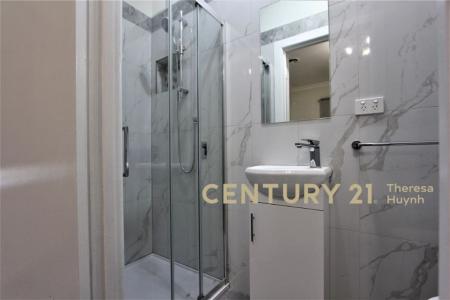 521 Springvale Road, Springvale, VIC 3171, 澳洲