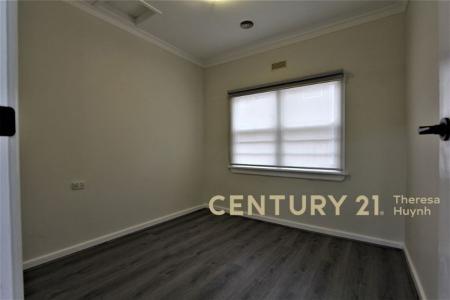 521 Springvale Road, Springvale, VIC 3171, 澳洲