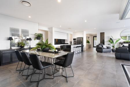 27 Honey Myrtle Road, Noosa Heads, QLD 4567, Australia