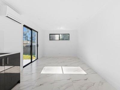 15A Southleigh Avenue, Castle Hill, NSW 2154, Austrália