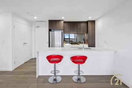 508/311 Hume Highway, 利物浦, NSW 2170, 澳洲