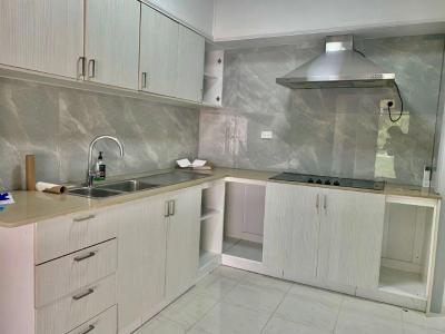 106 Hughes Street, Cabramatta, NSW 2166, Austrália