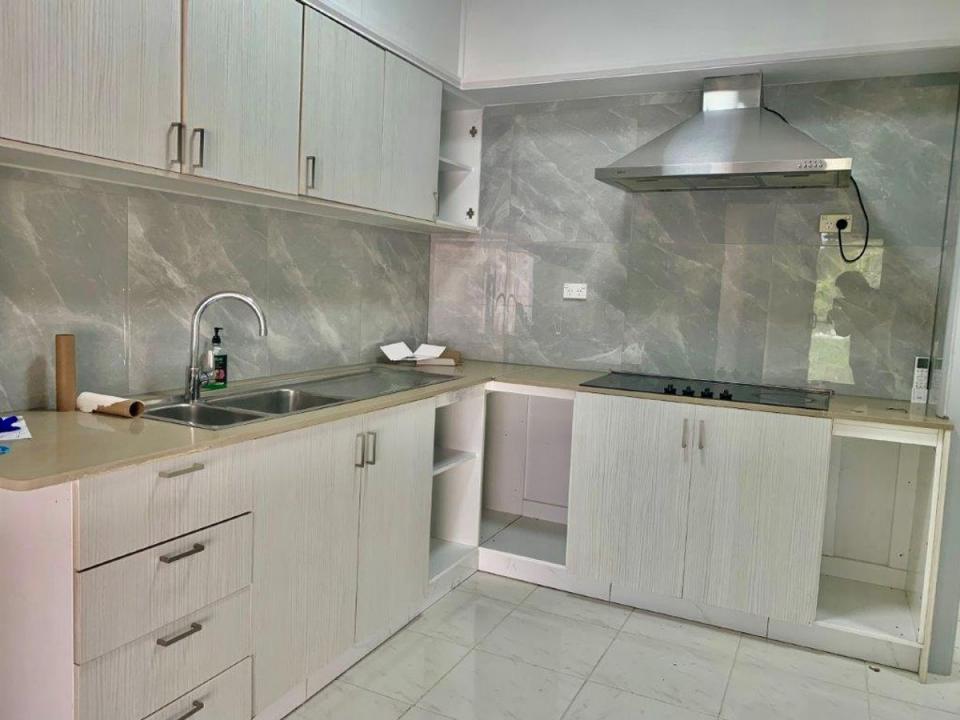 106 Hughes Street, Cabramatta, NSW 2166, Austrália