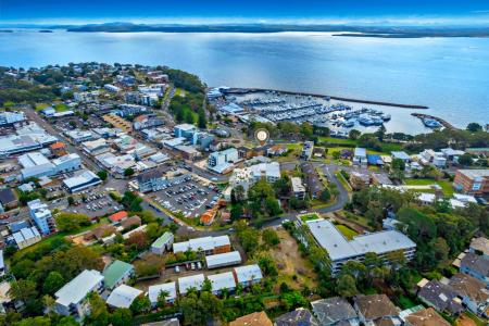 7/104 Magnus Street, Nelson Bay, NSW 2315, Australie