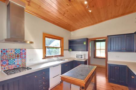 548 Williams Street, Broken Hill, NSW 2880, Australia