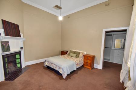 548 Williams Street, Broken Hill, NSW 2880, Australia