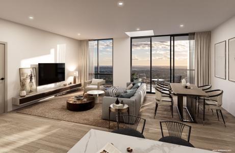 Studio - G02 1132 Richmond Road, Marsden Park, NSW 2765, Australia